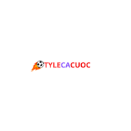 tylecacuocindep