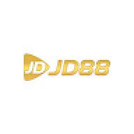 JD88biz