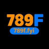 789ffyi