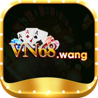 vn68wang