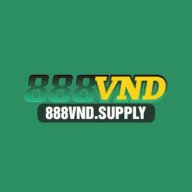 888vndsupply
