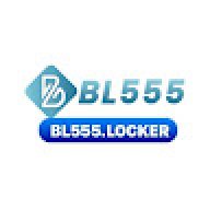 bl555locker
