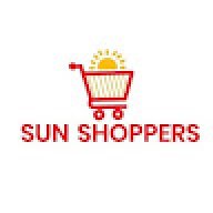 sunshoppers
