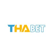 thabetim