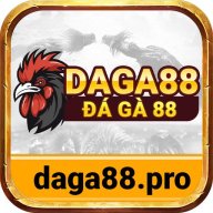 daga88pro1