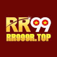 rr999rtop