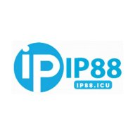 ip88icu