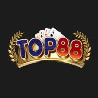 top88appp
