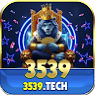 3539tech