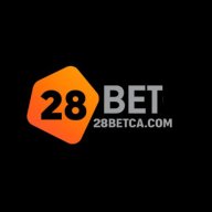 28betcacacom
