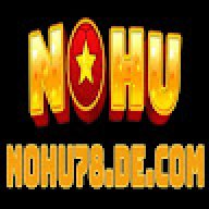 Nohu78decom