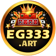 eg333art