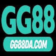 Gg88dacom