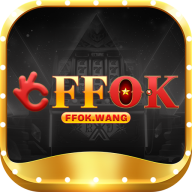 ffokwang