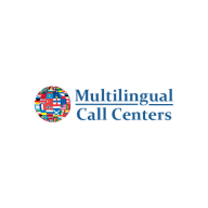 multilingualcallcenterss