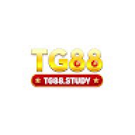 Tg88study