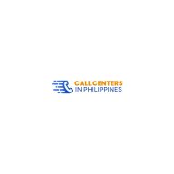 callcentersinphilippines