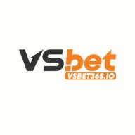 vsbet365io