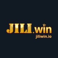 jiliwinio