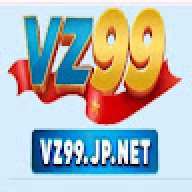 Vz99jpnet