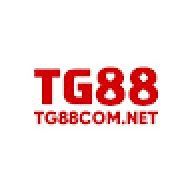 tg88comnet