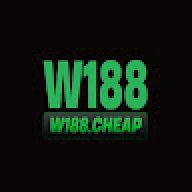 w188cheap