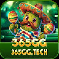 365Ggtech