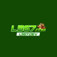 l567dev