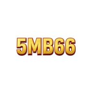 5mbbinnet