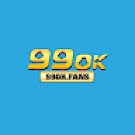 99okfans