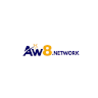 aw8network