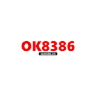 ok8386ch