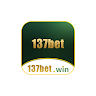 137betapporg