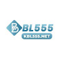 kbl555net