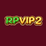 rrvip2ukcom