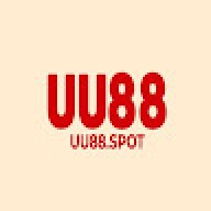 uu88spot