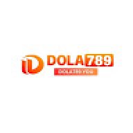 dola789you
