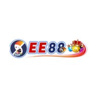 Ee88info