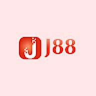 j88buzz