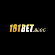 181betblog