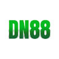 dn88rucom