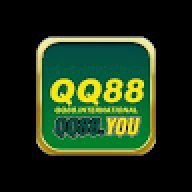 qq88you
