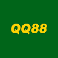 qq8886com0
