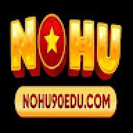 Nohu90educom