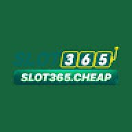 slot365cheap