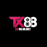 Tx88innet