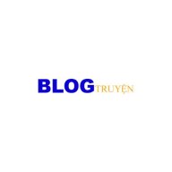 blogtruyenmoi