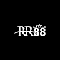 rr88designvn