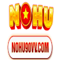 Nohu90vvcom