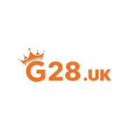g28uk